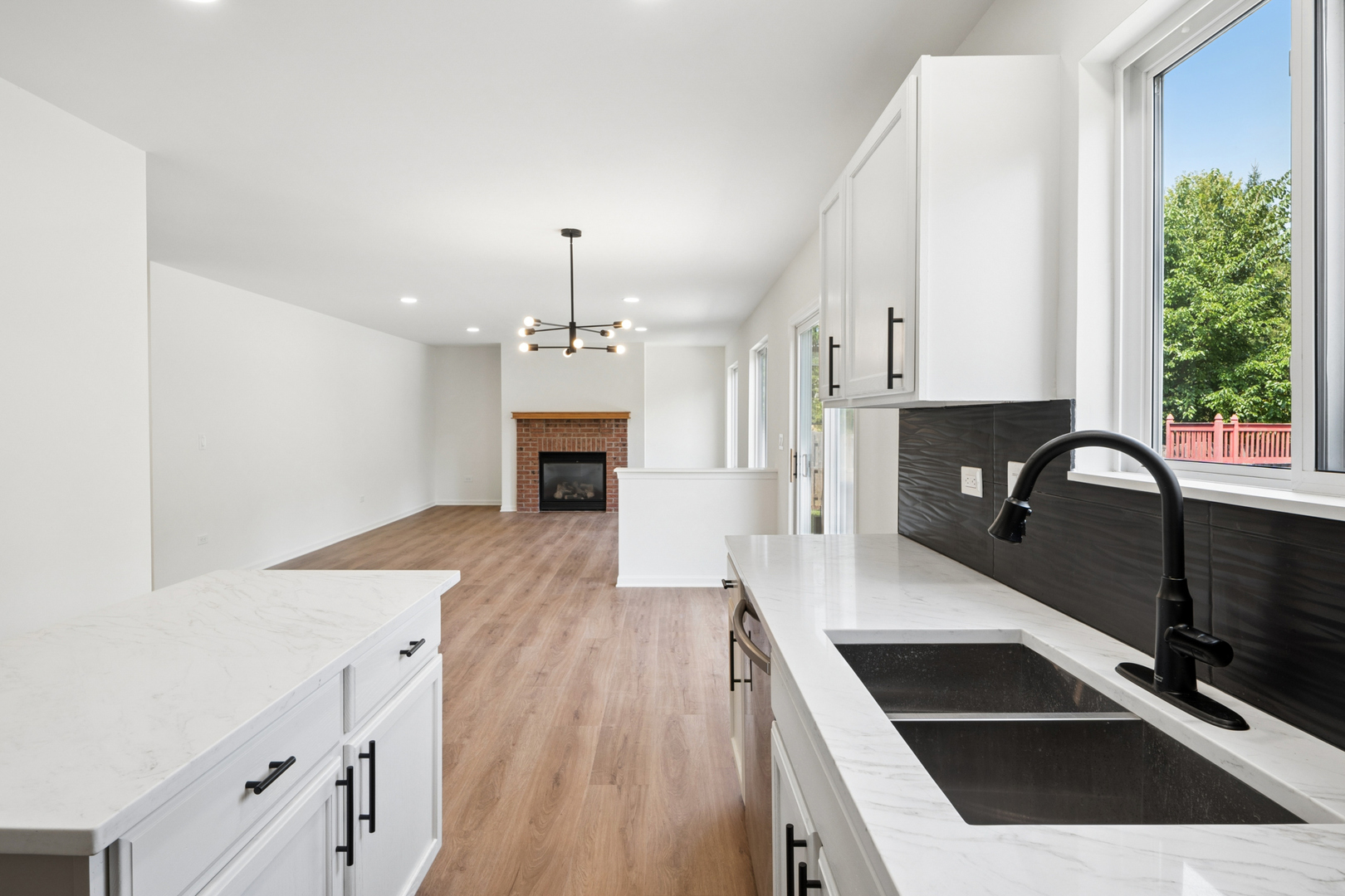 3412 Harms Road Joliet, IL 60435 - Photo 13 of 37 Gallery Image 13