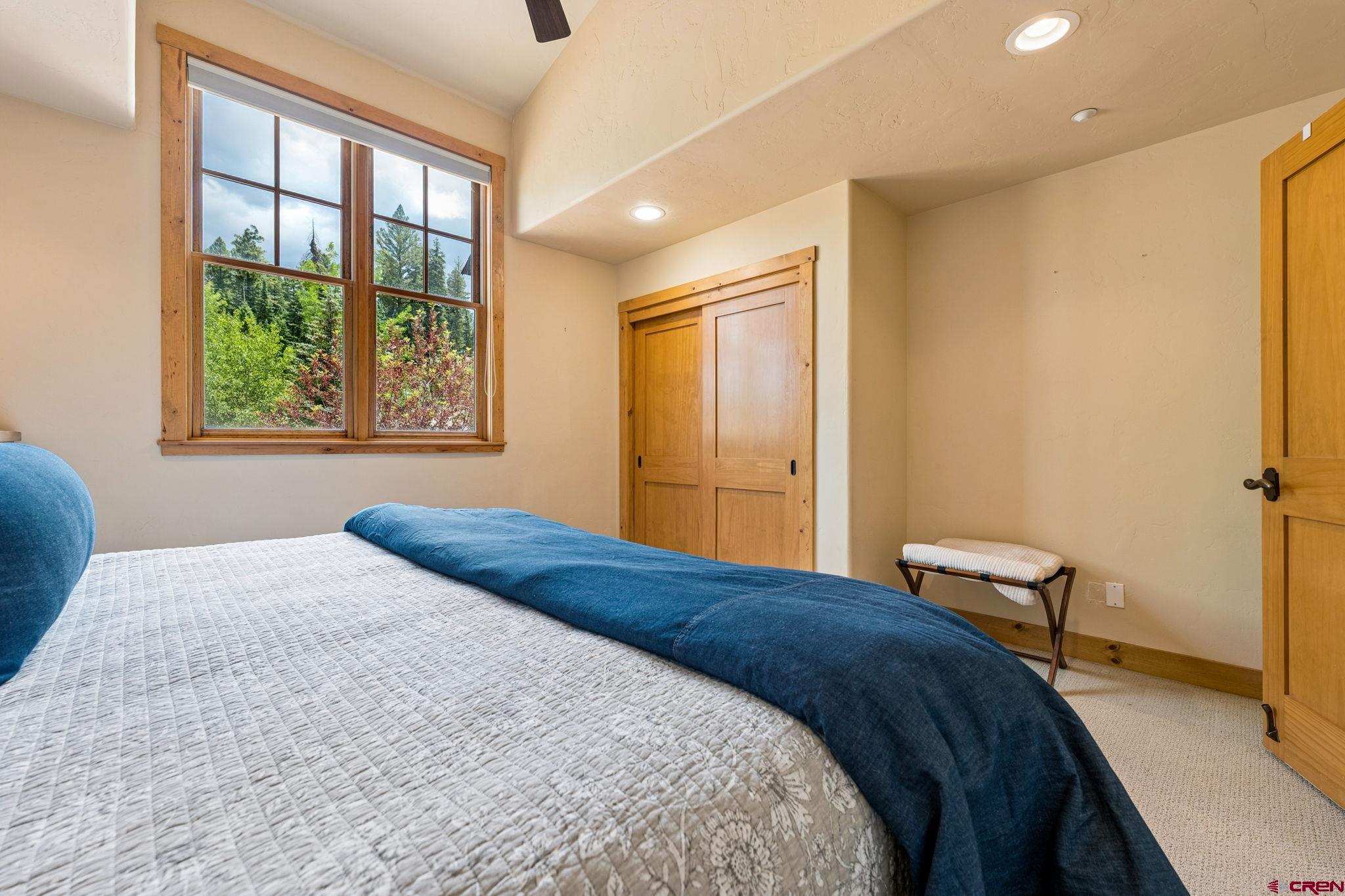 102 Limestone Court Durango, CO 81301 - Photo 26 of 38