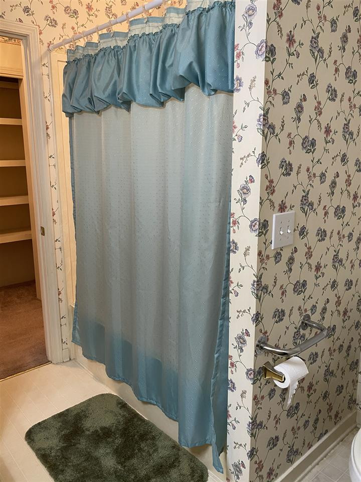 322 Waterfall Way Clinton, MS 39056 - Photo 11 of 26 Photo 11