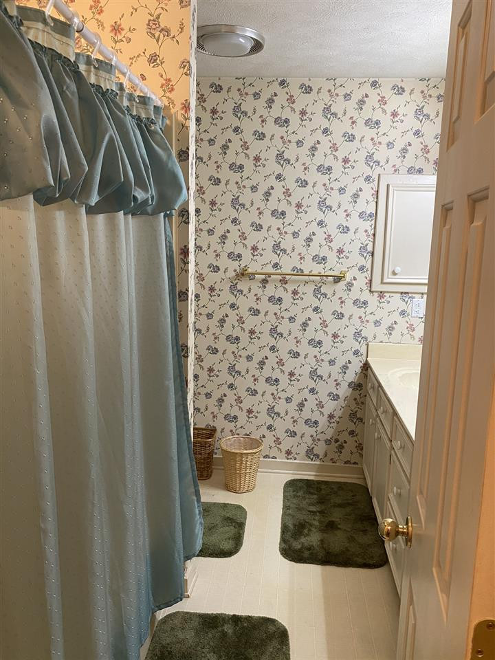 322 Waterfall Way Clinton, MS 39056 - Photo 12 of 26 Photo 12