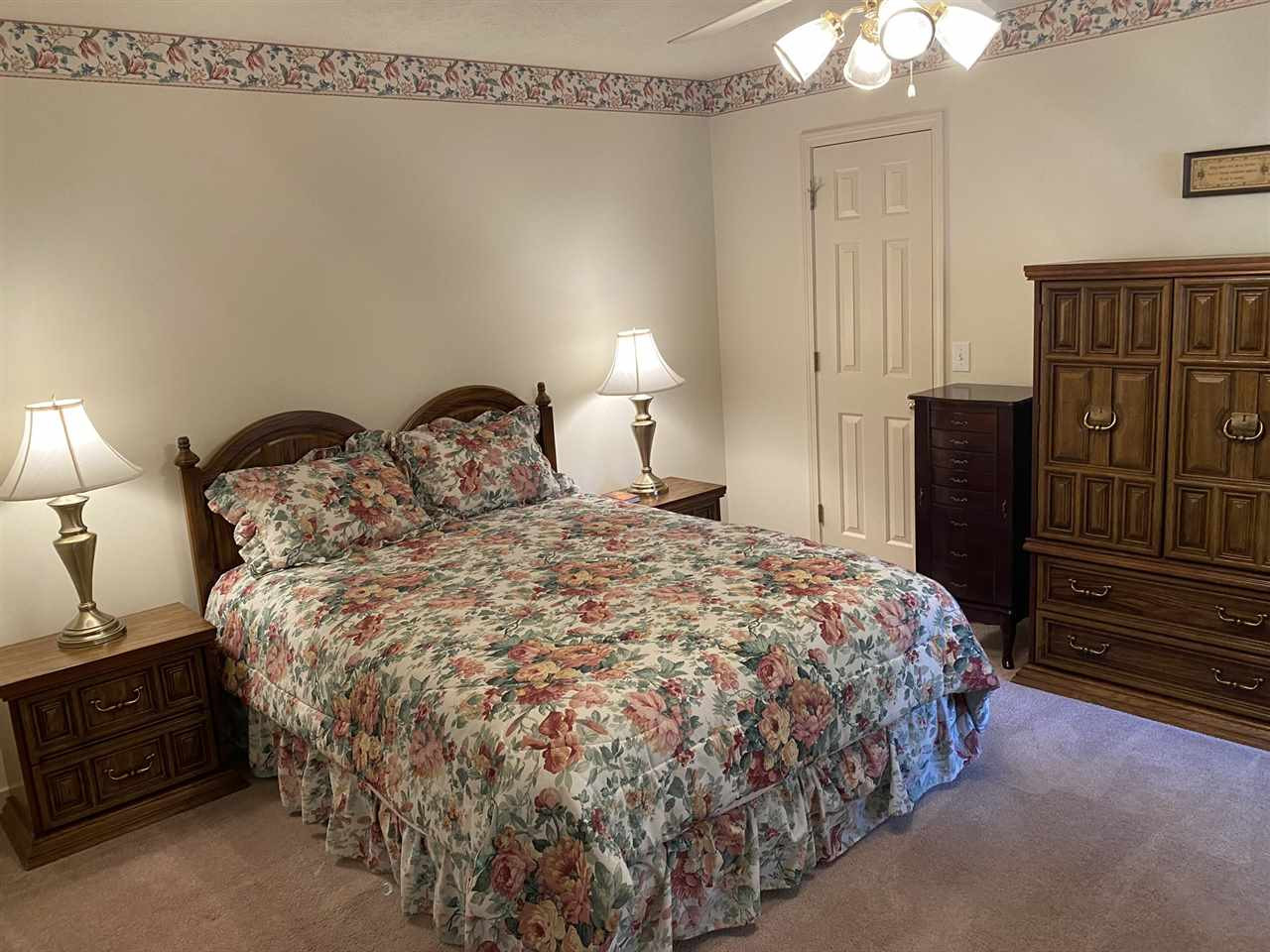 322 Waterfall Way Clinton, MS 39056 - Photo 13 of 26 Photo 13