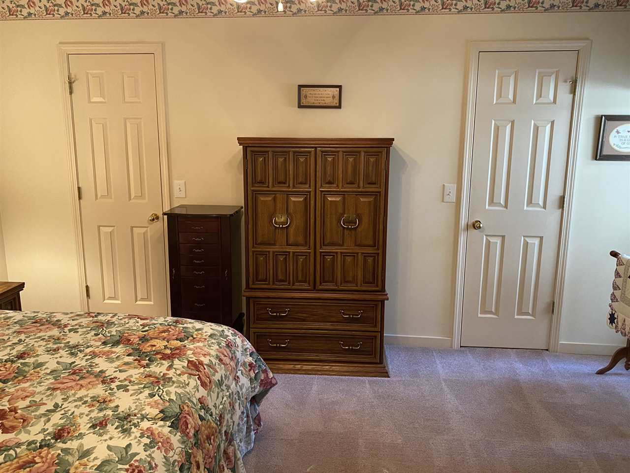322 Waterfall Way Clinton, MS 39056 - Photo 14 of 26 Photo 14