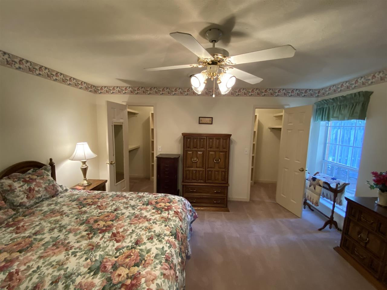 322 Waterfall Way Clinton, MS 39056 - Photo 17 of 26 Photo 17