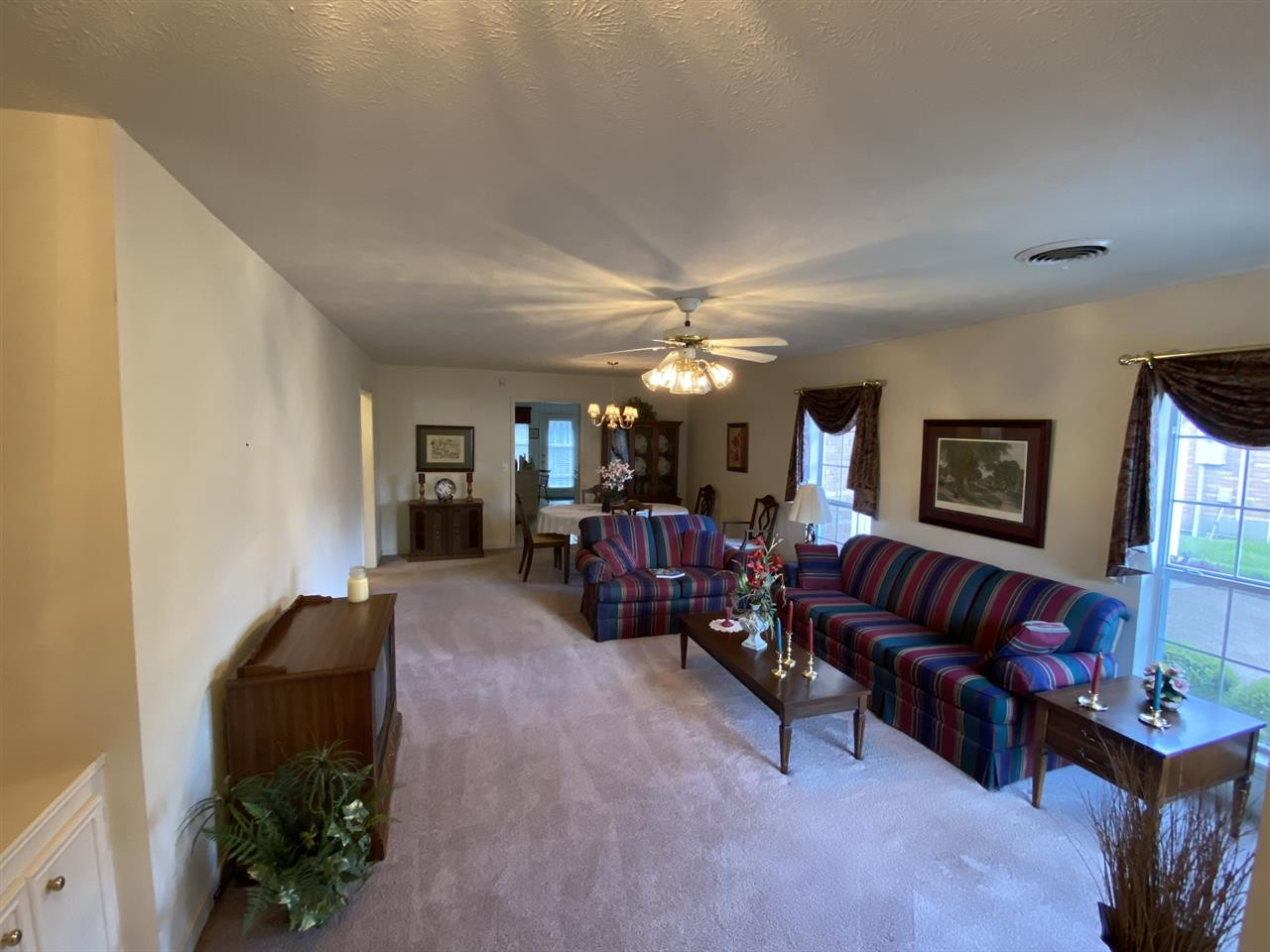 322 Waterfall Way Clinton, MS 39056 - Photo 18 of 26 Photo 18