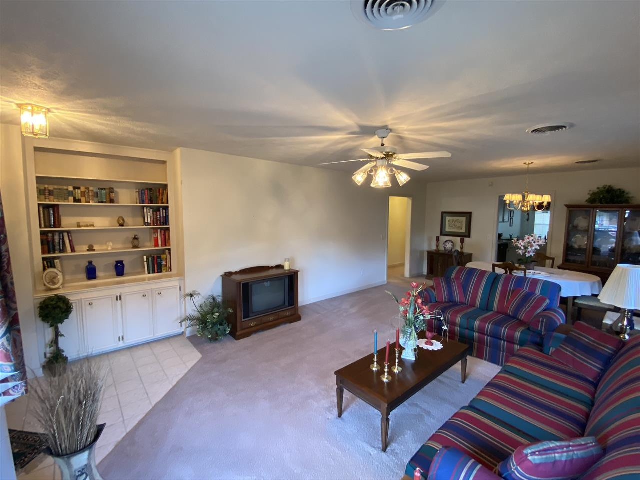 322 Waterfall Way Clinton, MS 39056 - Photo 19 of 26 Photo 20