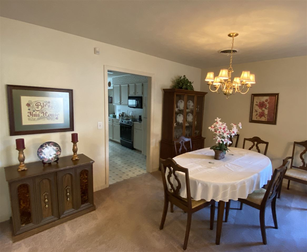 322 Waterfall Way Clinton, MS 39056 - Photo 21 of 26 Photo 22