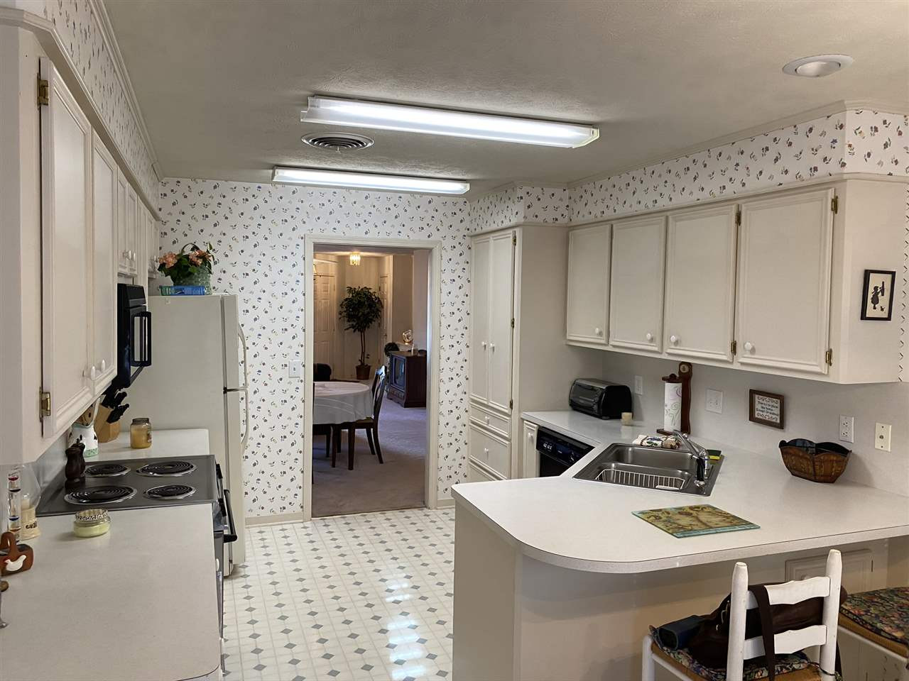 322 Waterfall Way Clinton, MS 39056 - Photo 22 of 26 Photo 23