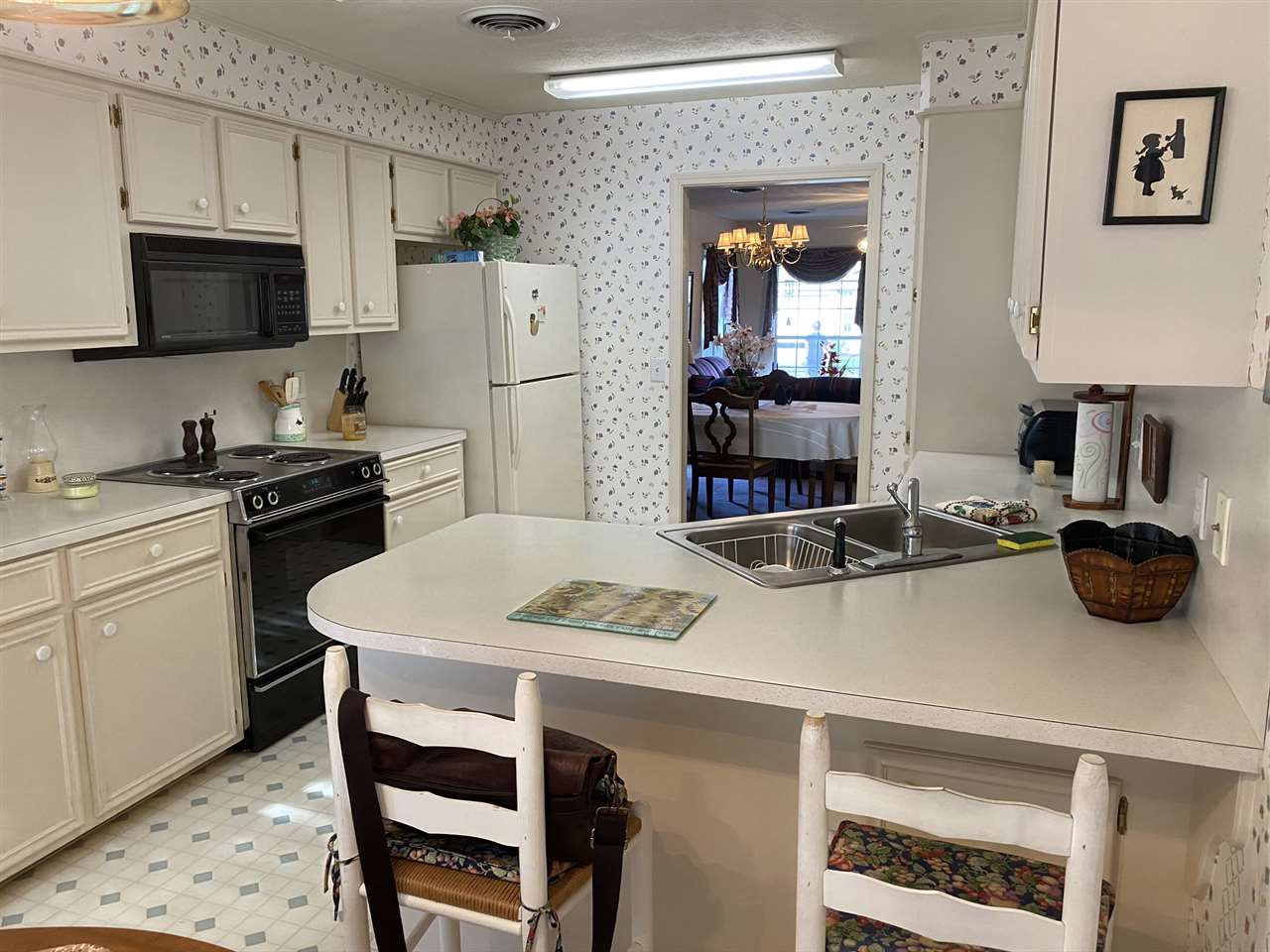322 Waterfall Way Clinton, MS 39056 - Photo 23 of 26 Photo 24