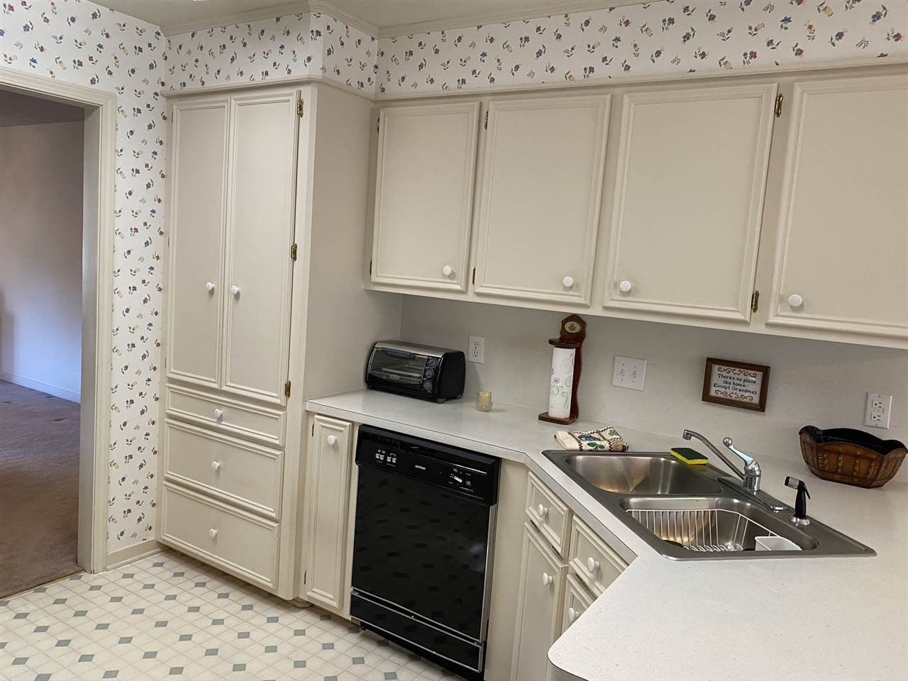 322 Waterfall Way Clinton, MS 39056 - Photo 24 of 26 Photo 25