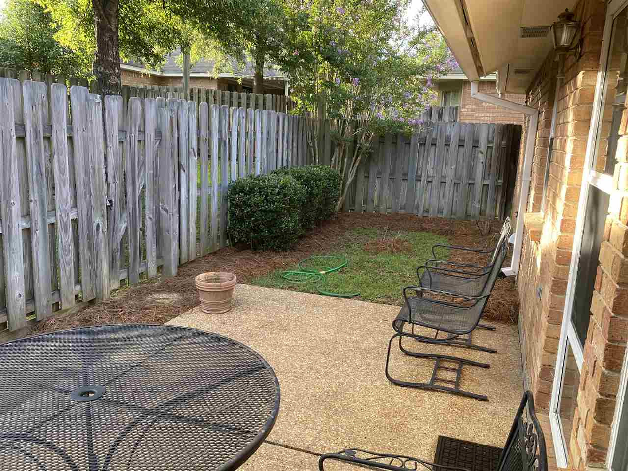 322 Waterfall Way Clinton, MS 39056 - Photo 25 of 26 Photo 26