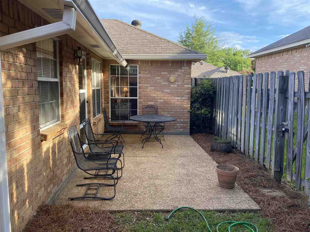 322 Waterfall Way Clinton, MS 39056 - Photo 26 of 26 Photo 27