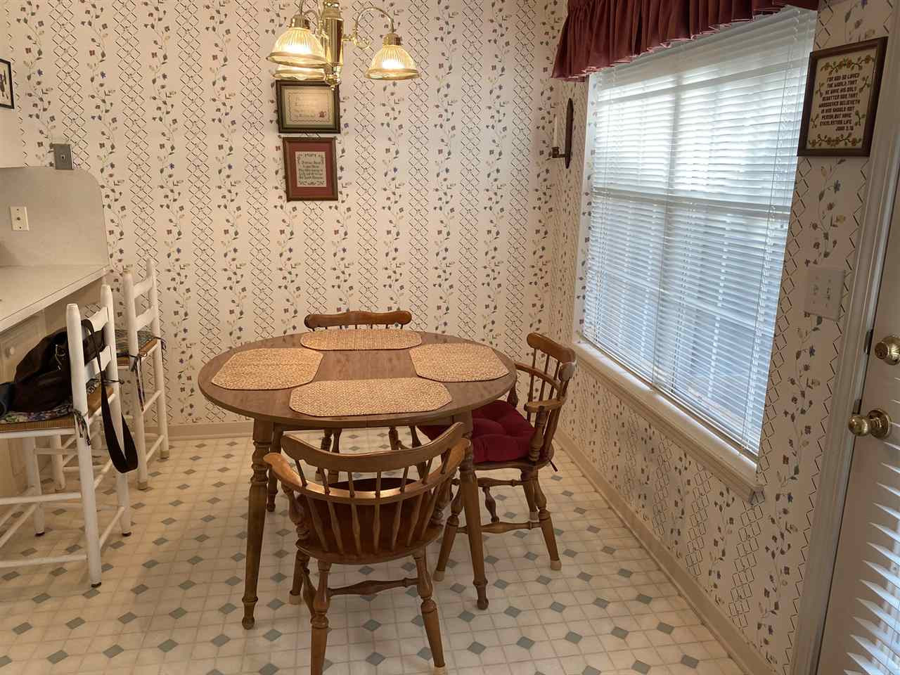 322 Waterfall Way Clinton, MS 39056 - Photo 3 of 26 Photo 3