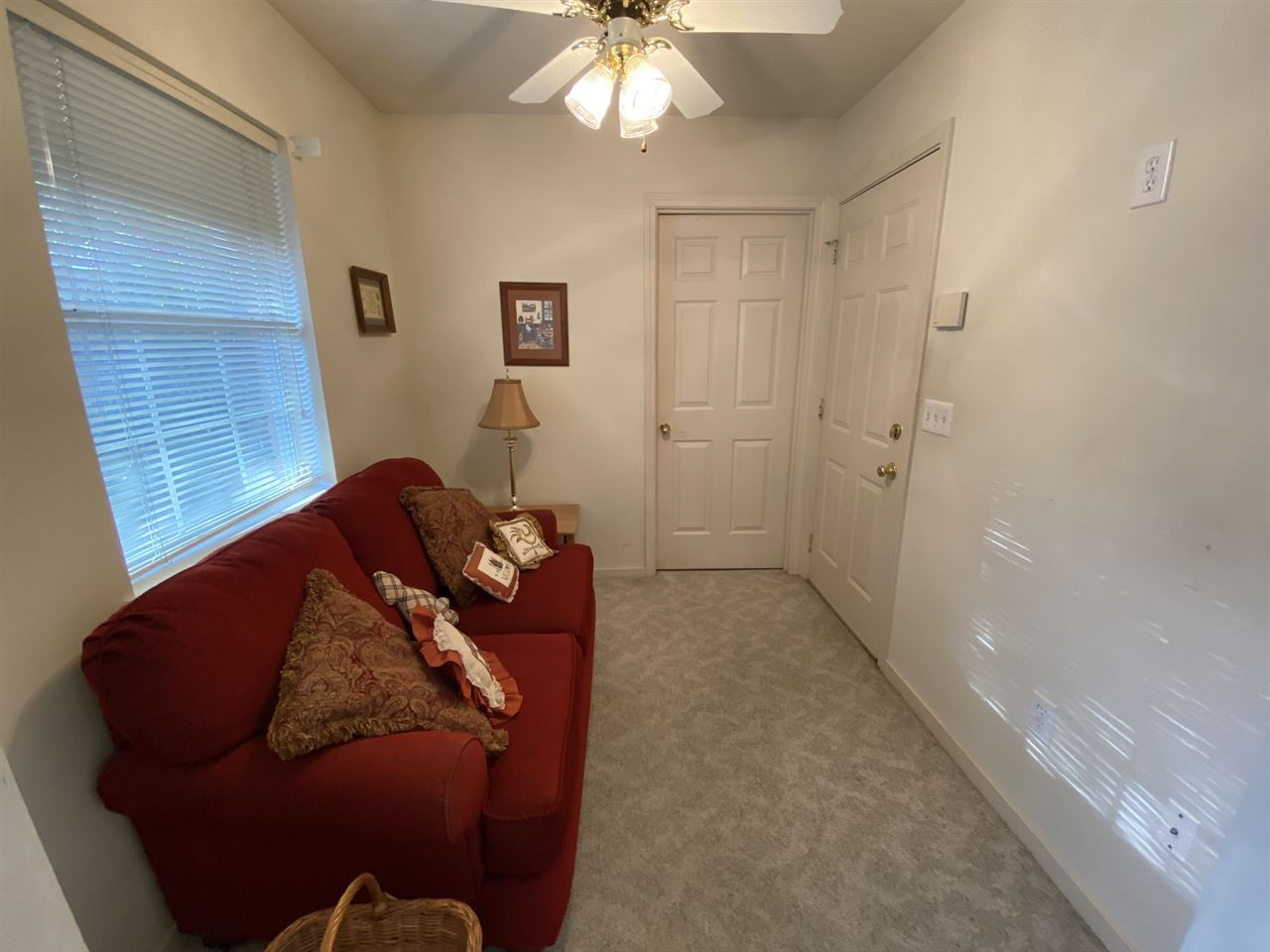 322 Waterfall Way Clinton, MS 39056 - Photo 4 of 26 Photo 4