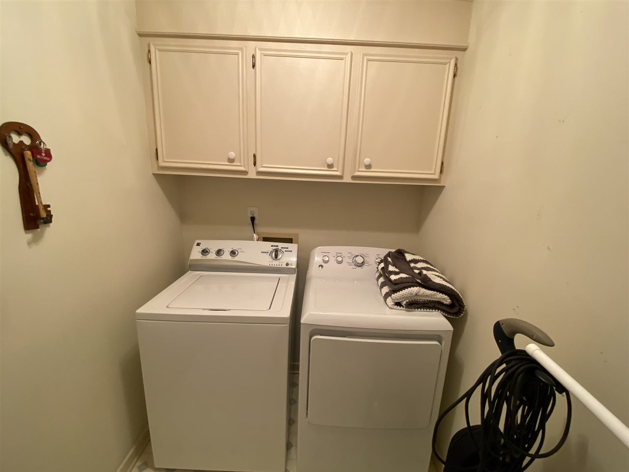 322 Waterfall Way Clinton, MS 39056 - Photo 5 of 26 Photo 5