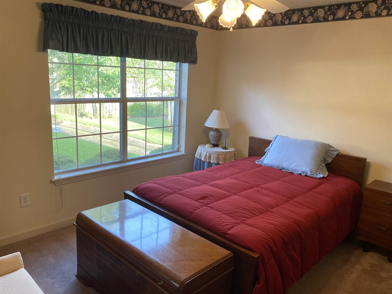 322 Waterfall Way Clinton, MS 39056 - Photo 6 of 26 Photo 6