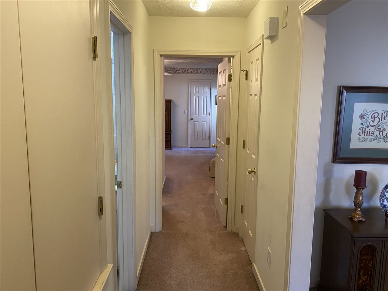 322 Waterfall Way Clinton, MS 39056 - Photo 8 of 26 Photo 8