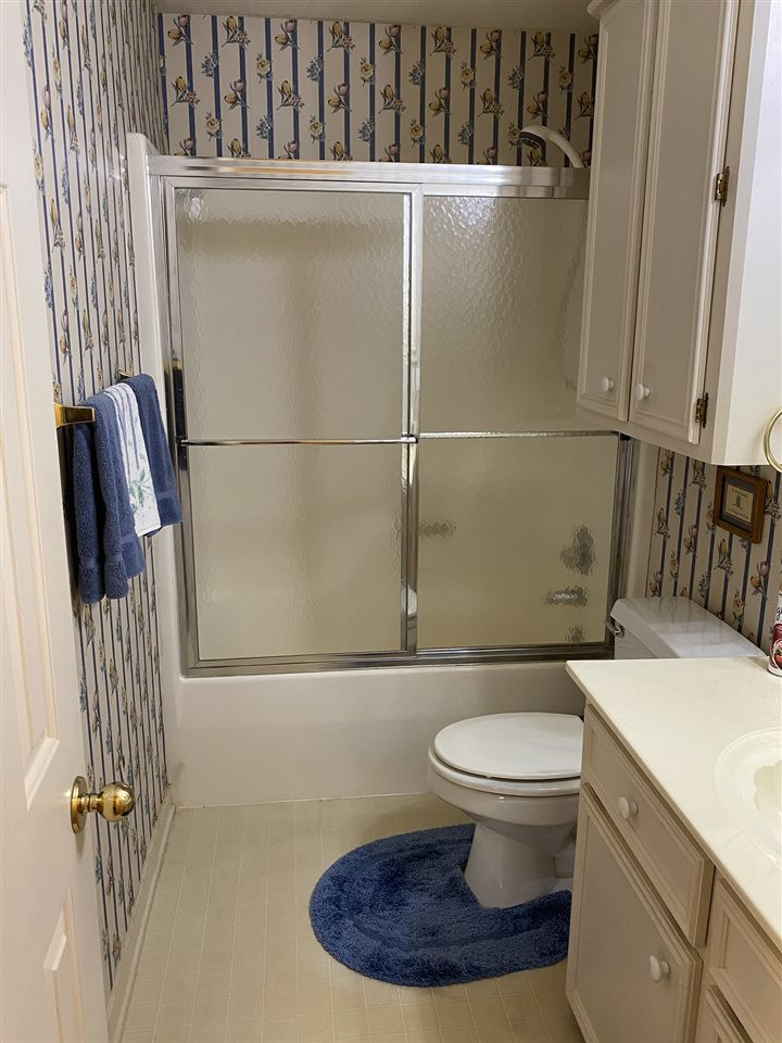 322 Waterfall Way Clinton, MS 39056 - Photo 9 of 26 Photo 9