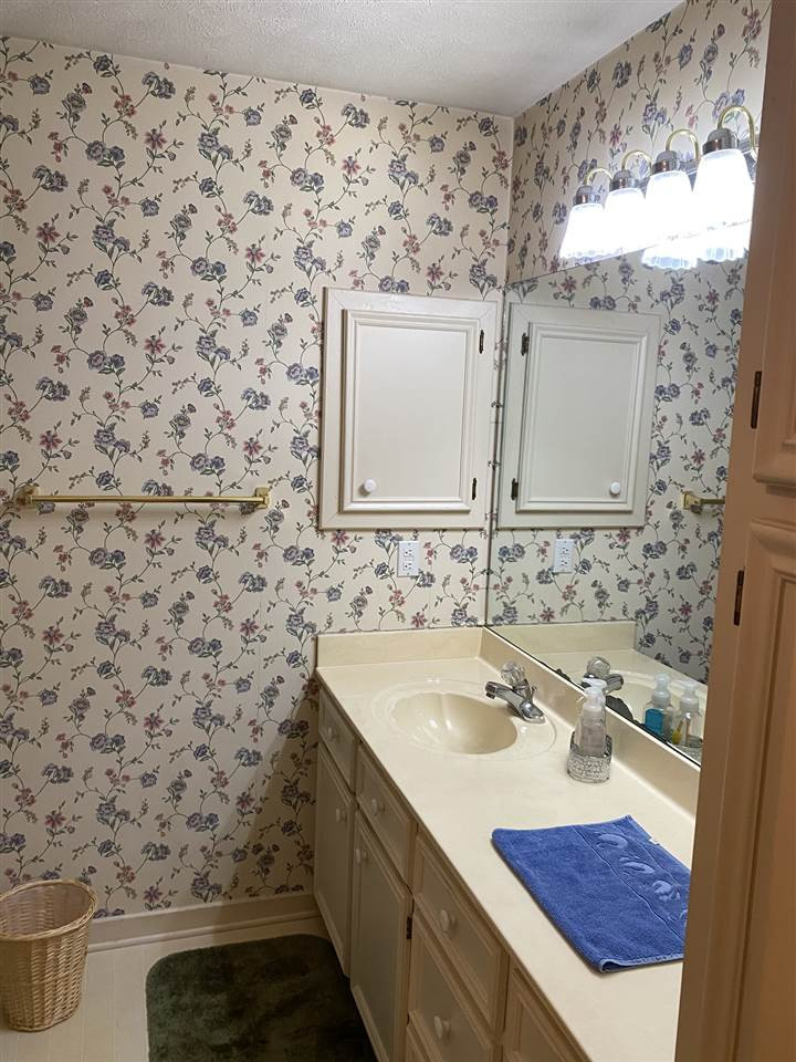 322 Waterfall Way Clinton, MS 39056 - Photo 10 of 26 Photo 10