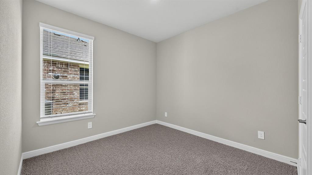 724 Rubicon Road Justin, TX 76247 - Photo 20 of 27