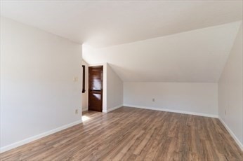 2 Monson Road, Unit 2B Wales, MA 01081 - Photo 3 of 7