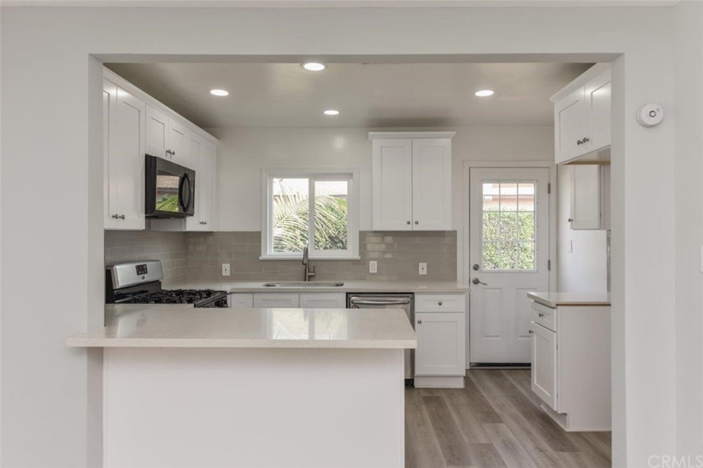 14808 Studebaker Road Norwalk, CA 90650 - Photo 1 of 1 Gallery Image 1