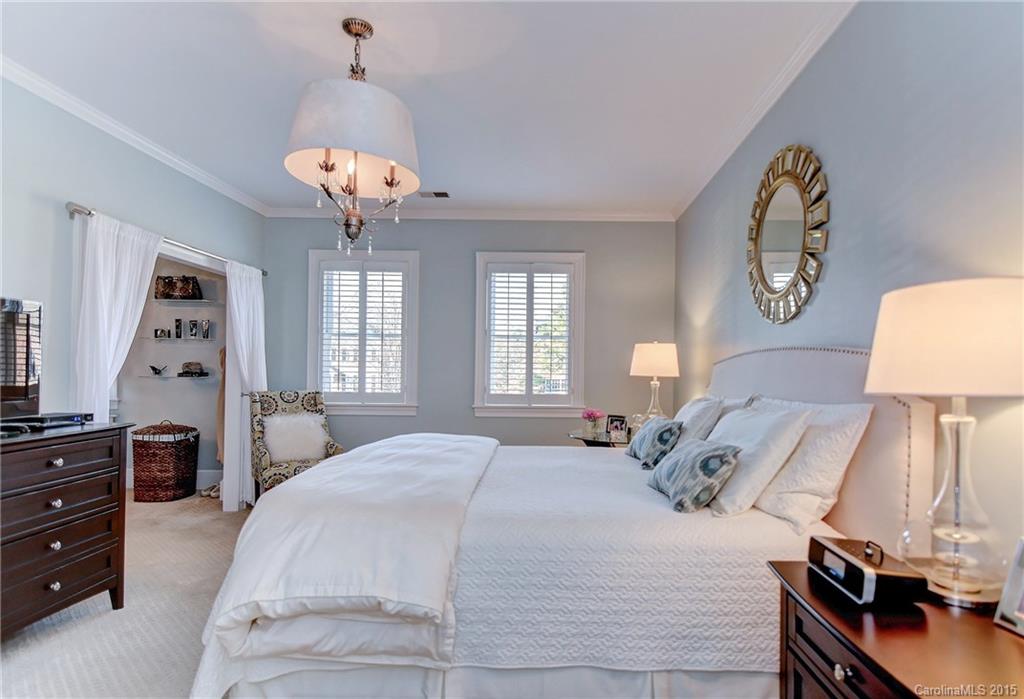 3105 Foxridge Road Charlotte, NC 28226 - Photo 13 of 24 Gallery Image 13