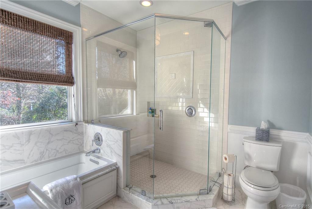 3105 Foxridge Road Charlotte, NC 28226 - Photo 14 of 24 Gallery Image 14
