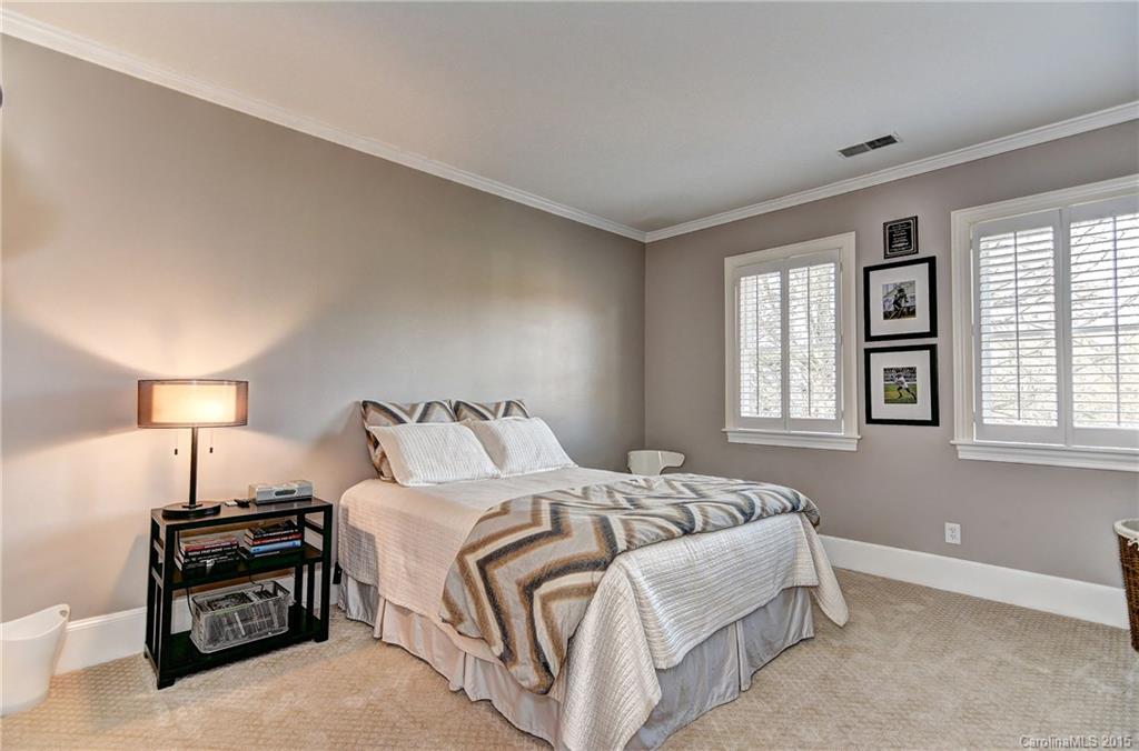 3105 Foxridge Road Charlotte, NC 28226 - Photo 17 of 24 Gallery Image 17