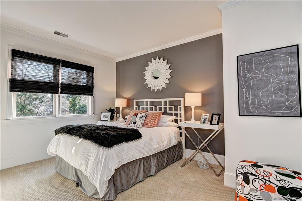3105 Foxridge Road Charlotte, NC 28226 - Photo 18 of 24 Gallery Image 18
