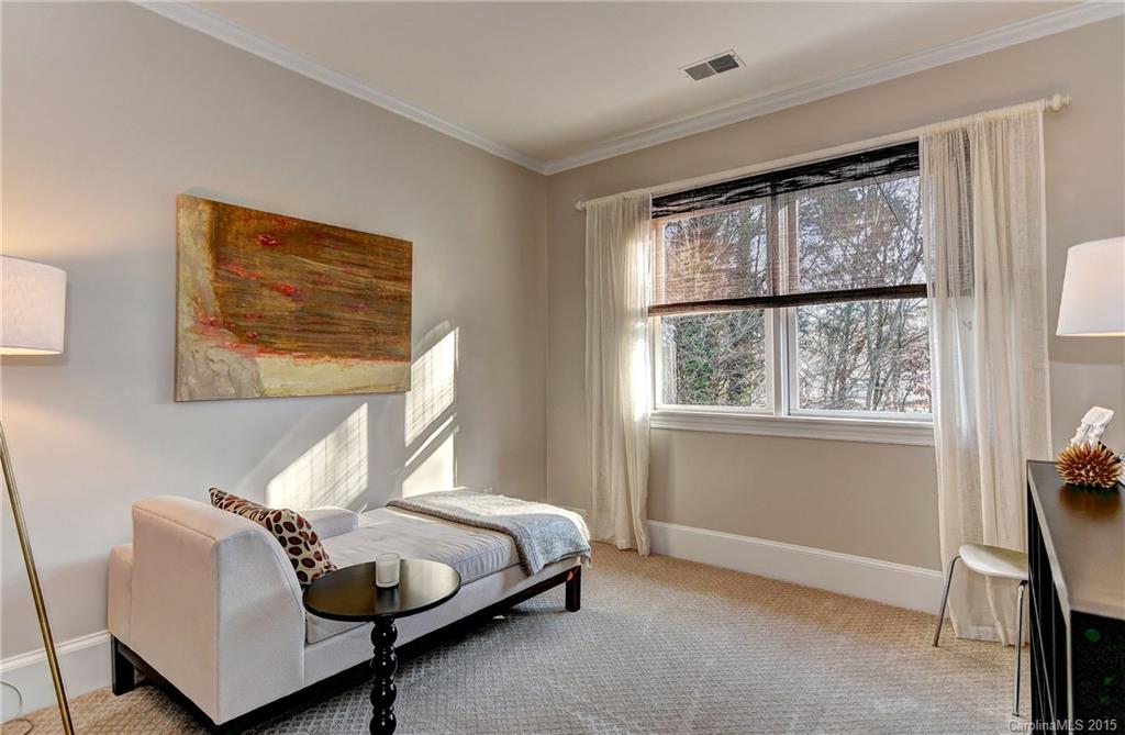 3105 Foxridge Road Charlotte, NC 28226 - Photo 19 of 24 Gallery Image 19