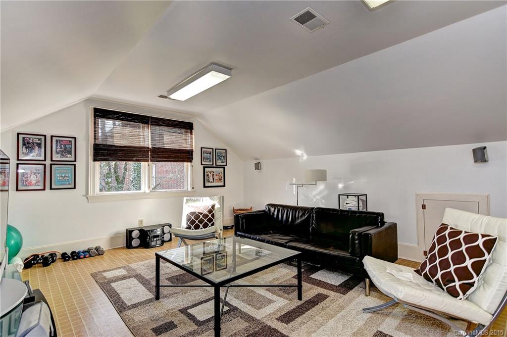 3105 Foxridge Road Charlotte, NC 28226 - Photo 20 of 24 Gallery Image 20