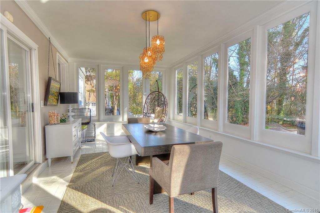 3105 Foxridge Road Charlotte, NC 28226 - Photo 21 of 24 Gallery Image 21