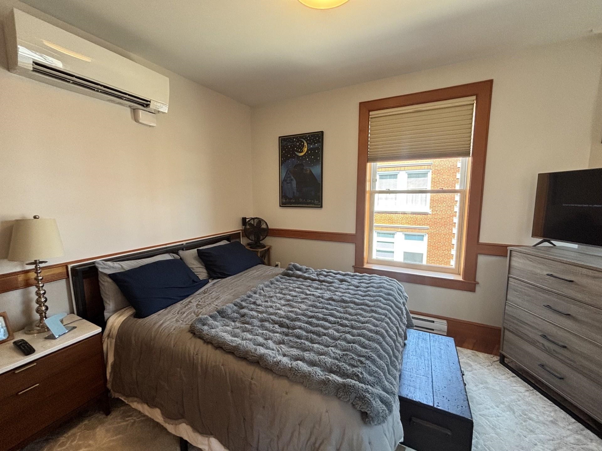 609 Main Street, Unit 301 Laconia, NH 03246 - Photo 7 of 29
