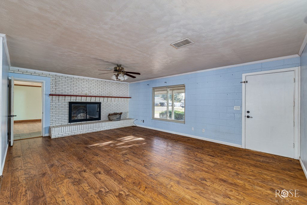 302 Key Street Bronte, TX 76933 - Photo 6 of 56 Photo 6