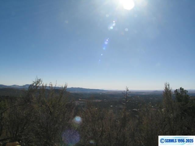 9 Radio Tower Road Silver City, NM 88053 - Photo 25 of 30 Gallery Image 25