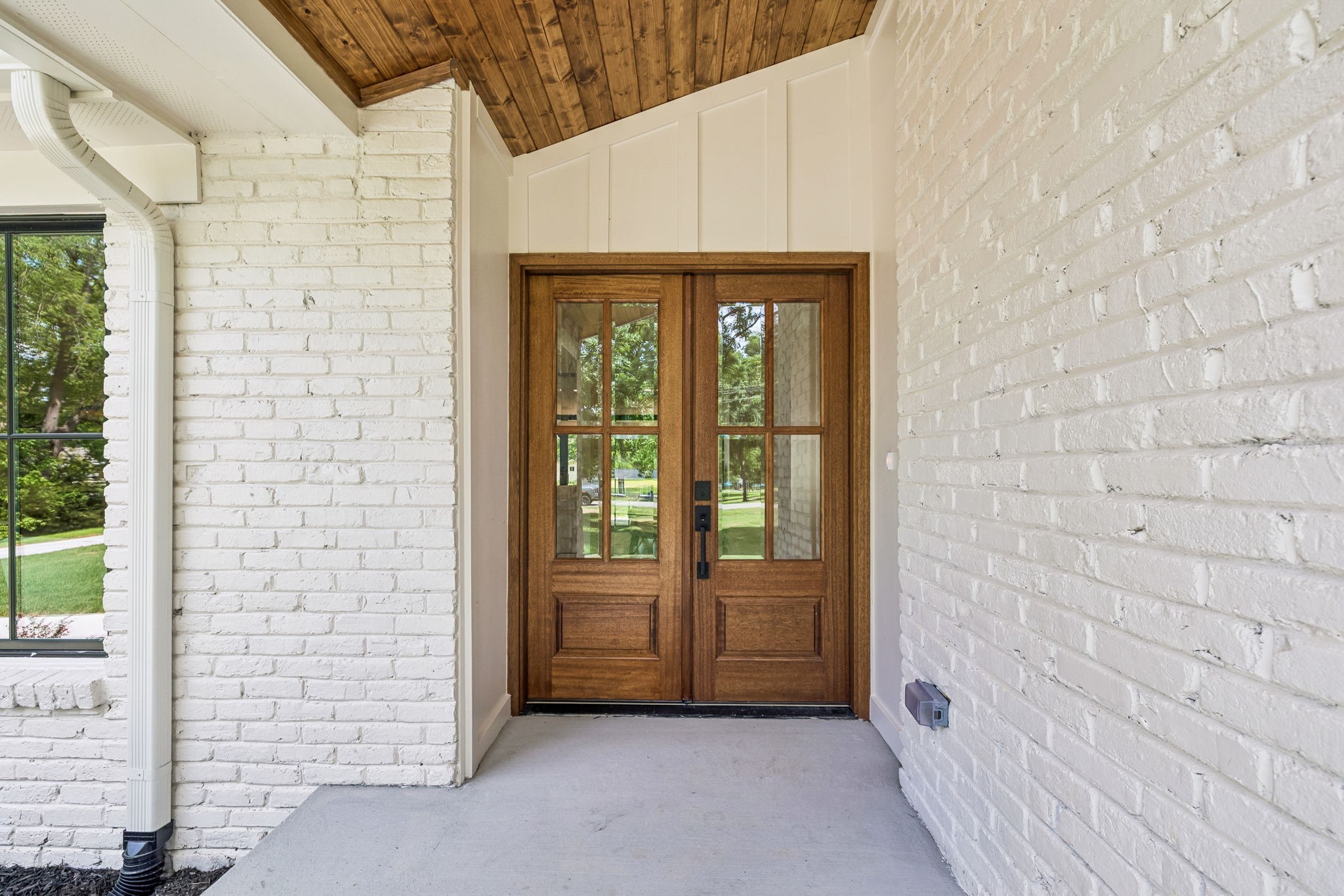 8011 Wikle Road East Brentwood, TN 37027 - Photo 6 of 82