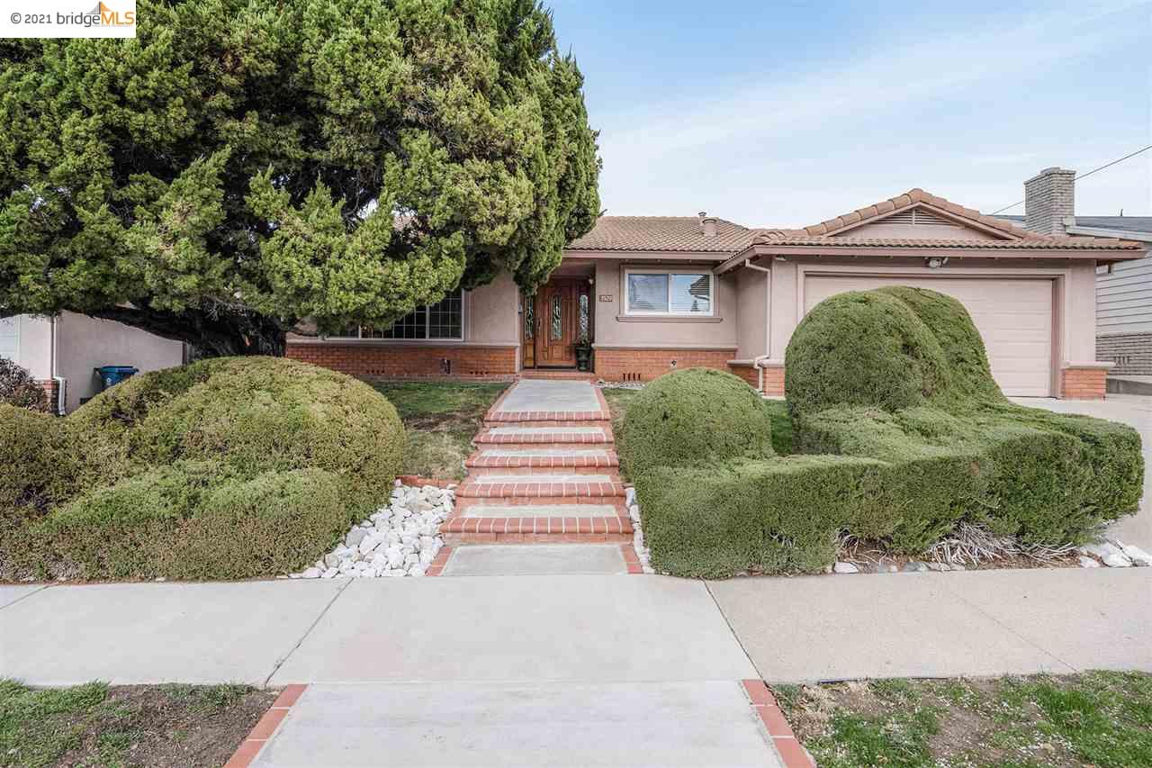 3529 Longview Road Antioch, CA 94509 - Photo 1 of 1