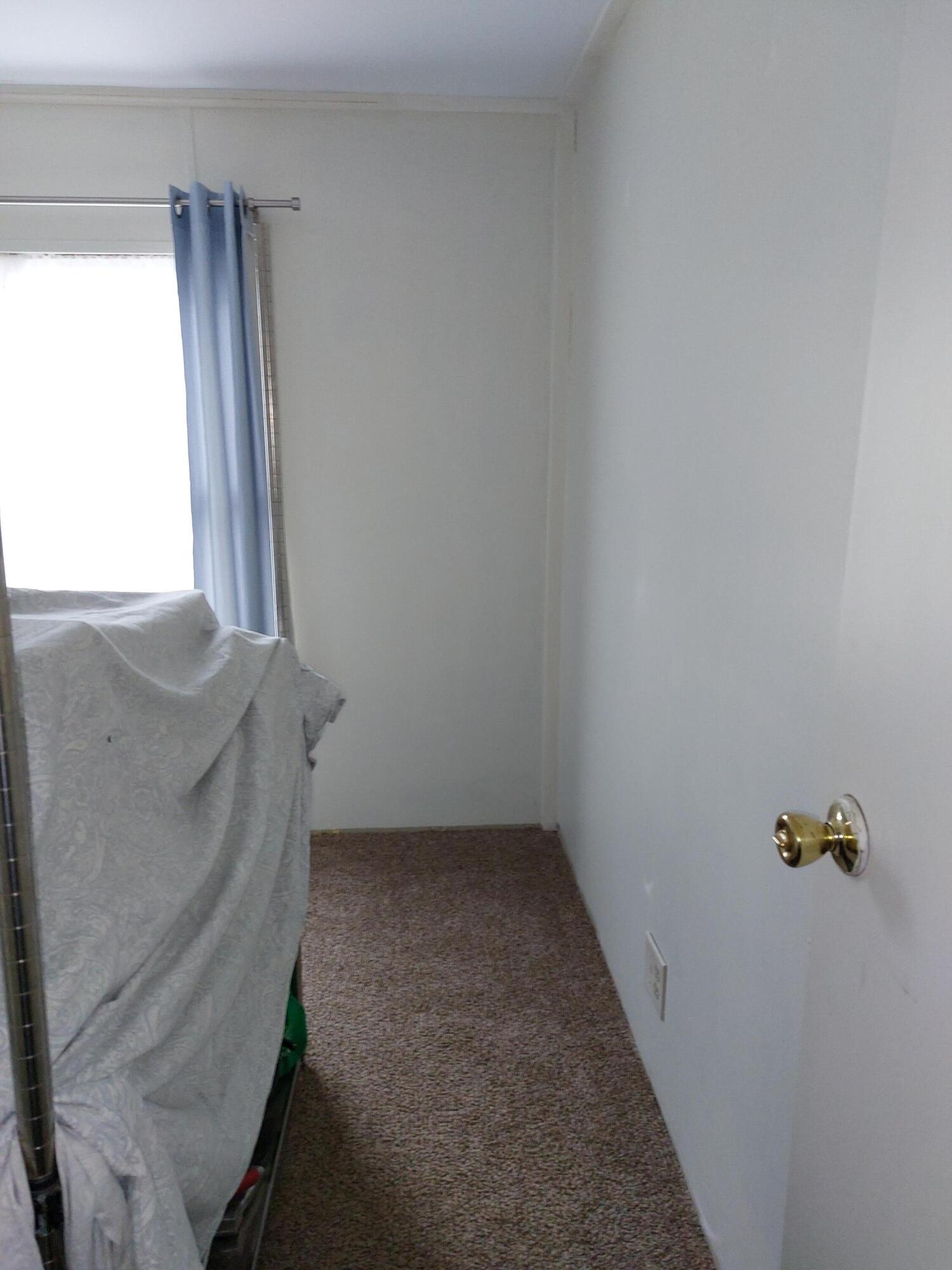 23 Alder Park Road China, ME 04358 - Photo 9 of 21 20240729_121111