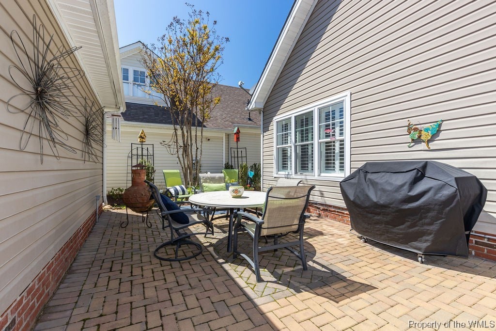3135 Cider House Road Toano, VA 23168 - Photo 43 of 48 Gallery Image 43