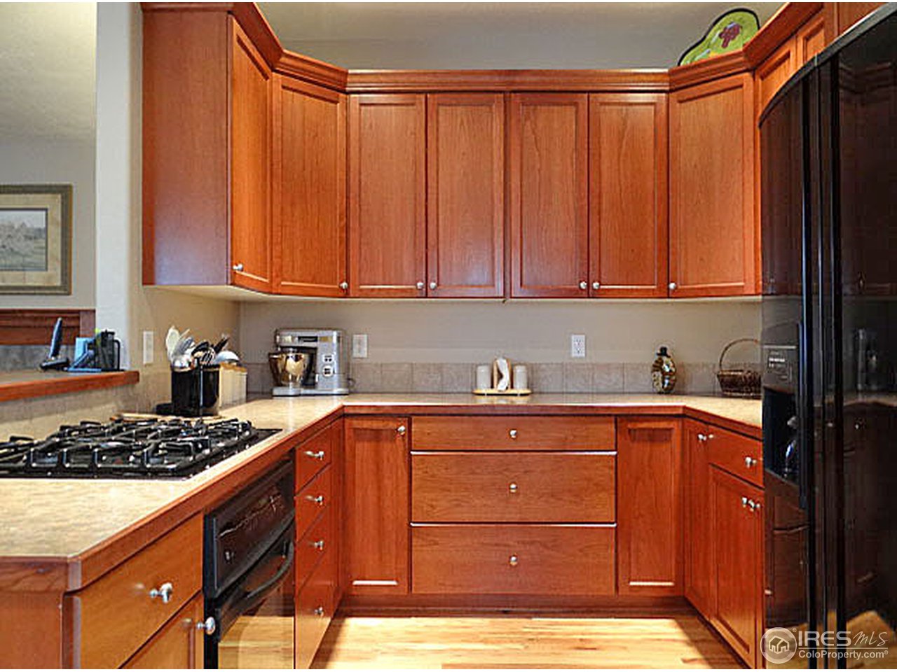 6808 16th Street Road Greeley, CO 80634 - Photo 10 of 25 Includes all Appliances