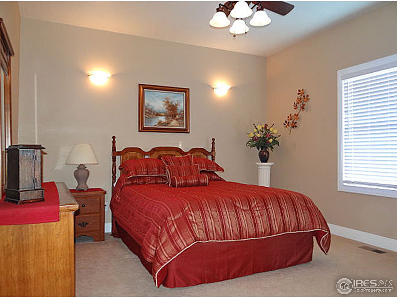 6808 16th Street Road Greeley, CO 80634 - Photo 18 of 25 3 Bedrooms