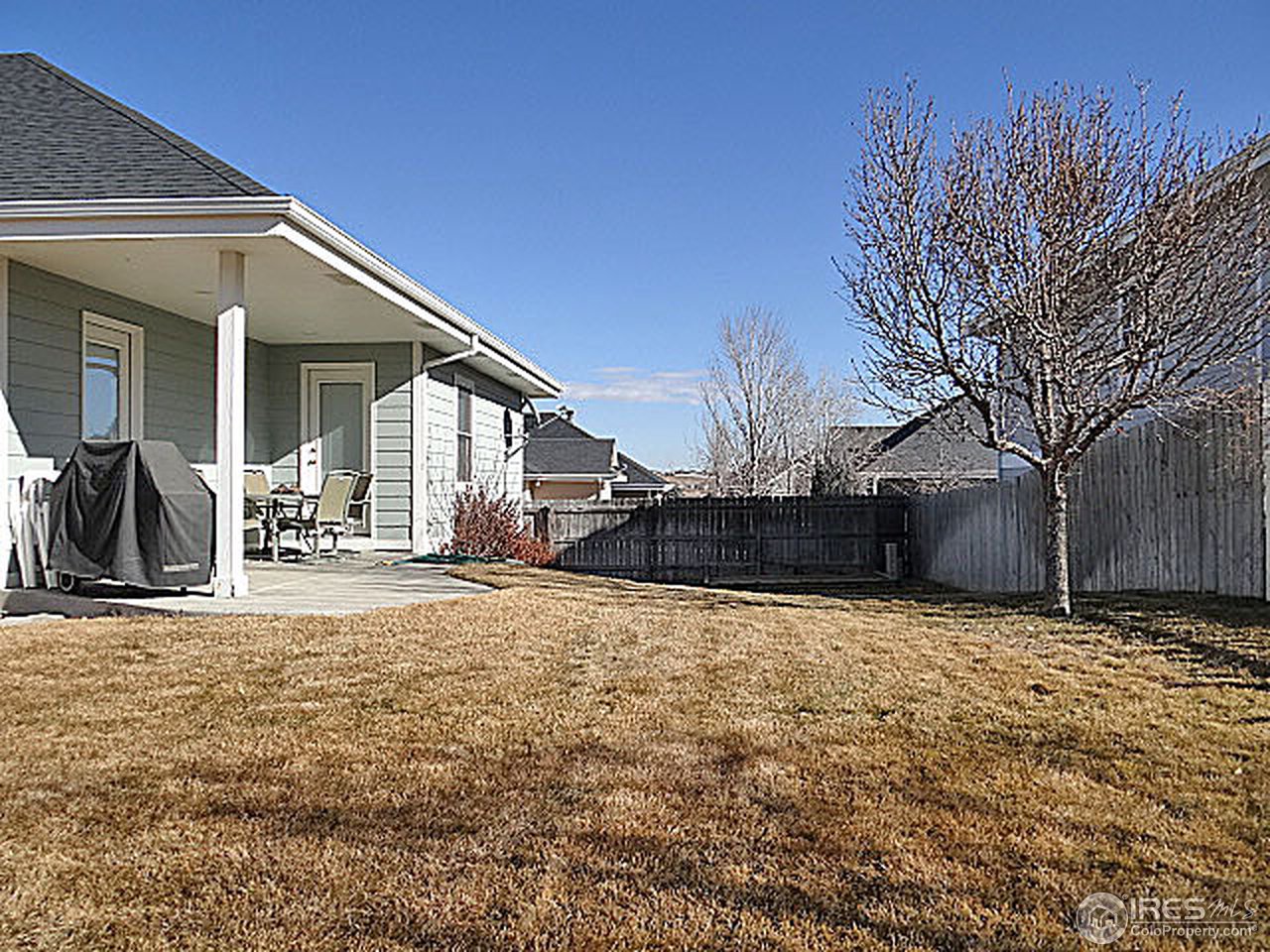 6808 16th Street Road Greeley, CO 80634 - Photo 24 of 25 Call Rachelle Today 970 330-7700