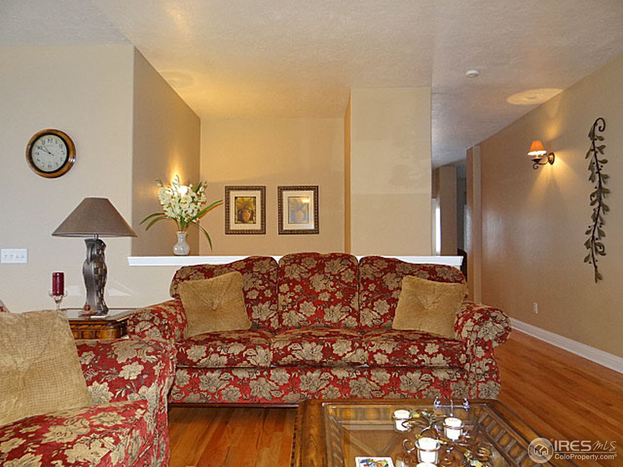 6808 16th Street Road Greeley, CO 80634 - Photo 4 of 25 Awesome Paint Colors