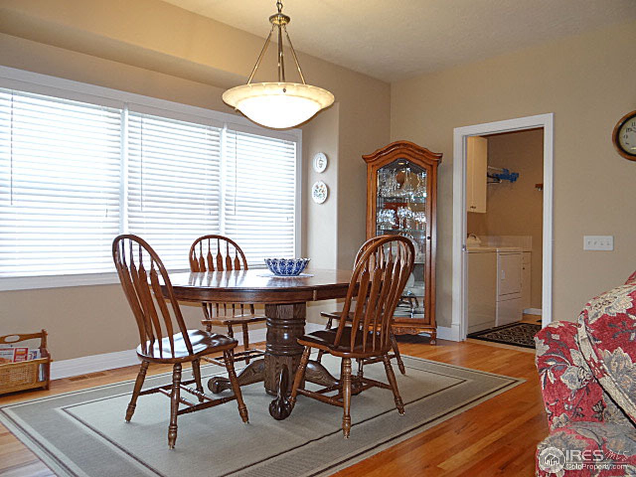 6808 16th Street Road Greeley, CO 80634 - Photo 7 of 25 Perfect for Family Gatherings