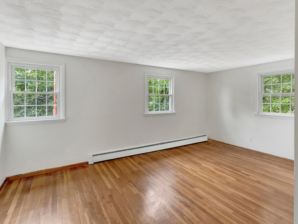 30 Keans Road Burlington, MA 01803 - Photo 23 of 34