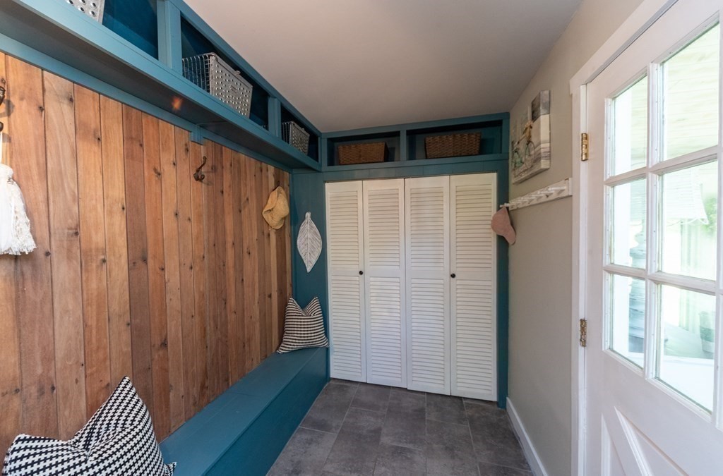 1423 Piper Road Ashby, MA 01431 - Photo 18 of 42 a view of front door