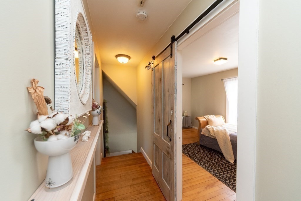1423 Piper Road Ashby, MA 01431 - Photo 21 of 42 a en suite bathroom with a sink