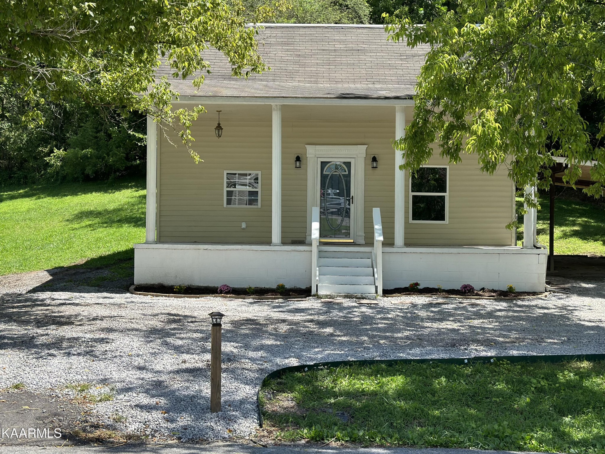 9908 Twinville Road Powell, TN 37849 - Photo 2 of 30 Gallery Image 2