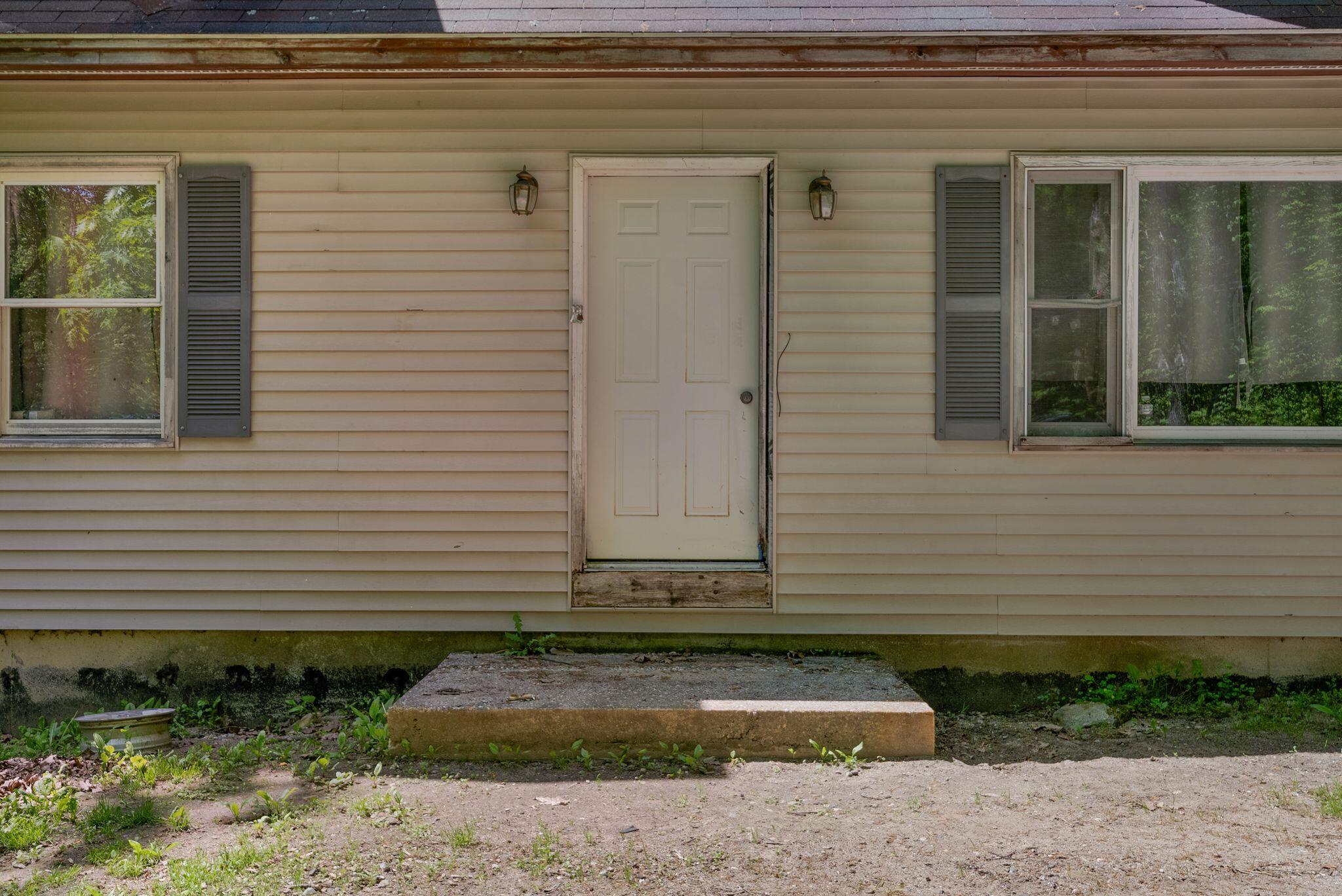 540 Allen Pond Road Greene, ME 04236 - Photo 25 of 35 3_DSC01948 copy