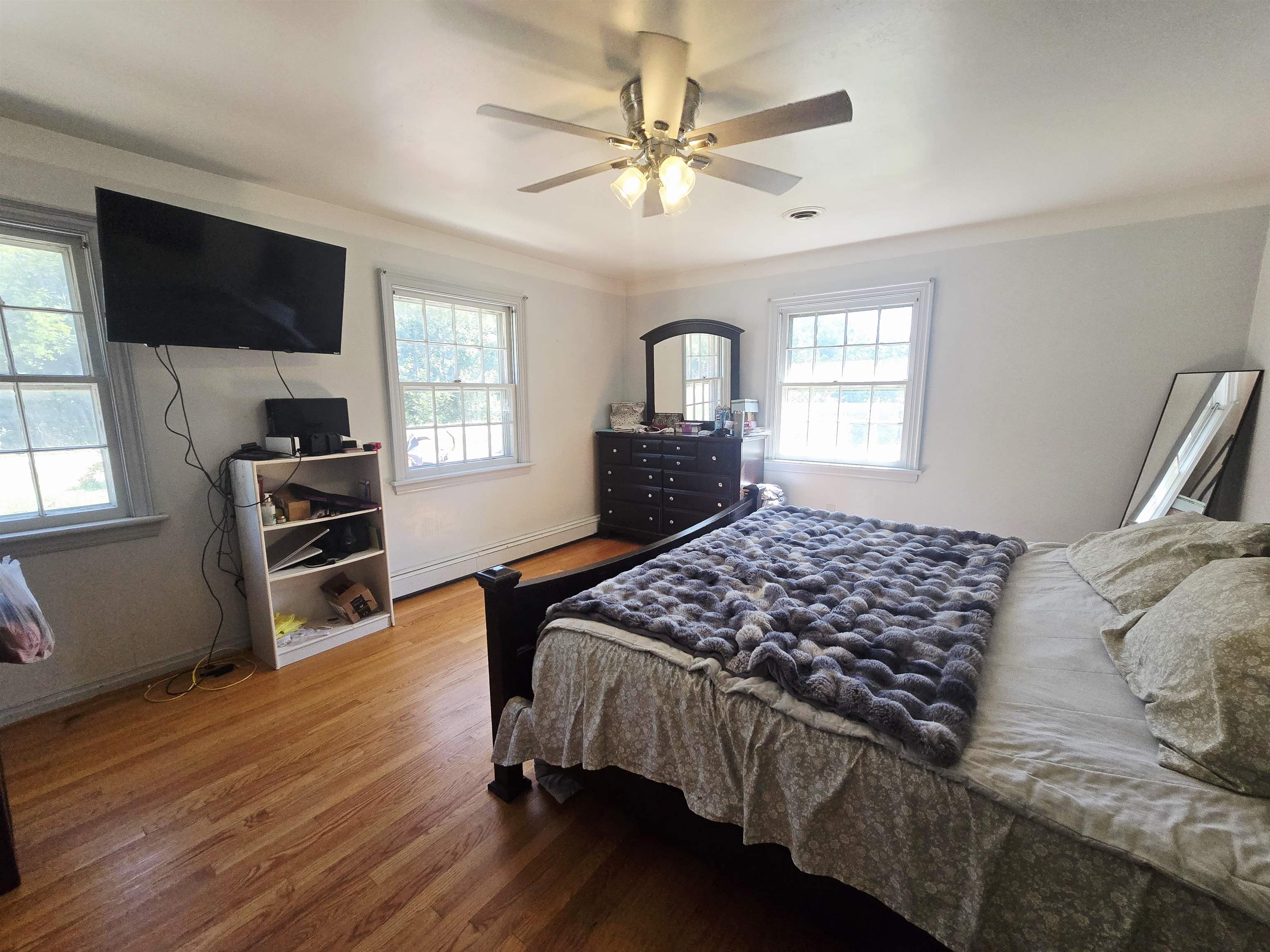 264 Mt Torrey Road Lyndhurst, VA 22952 - Photo 22 of 34